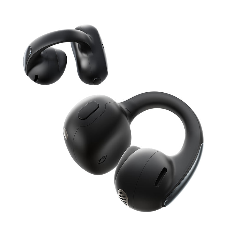 OS-Baseus Bowie MC1 OL Open-Ear TWS Earbuds