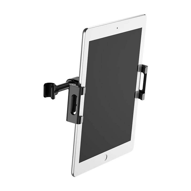 Baseus Backseat Car Mount