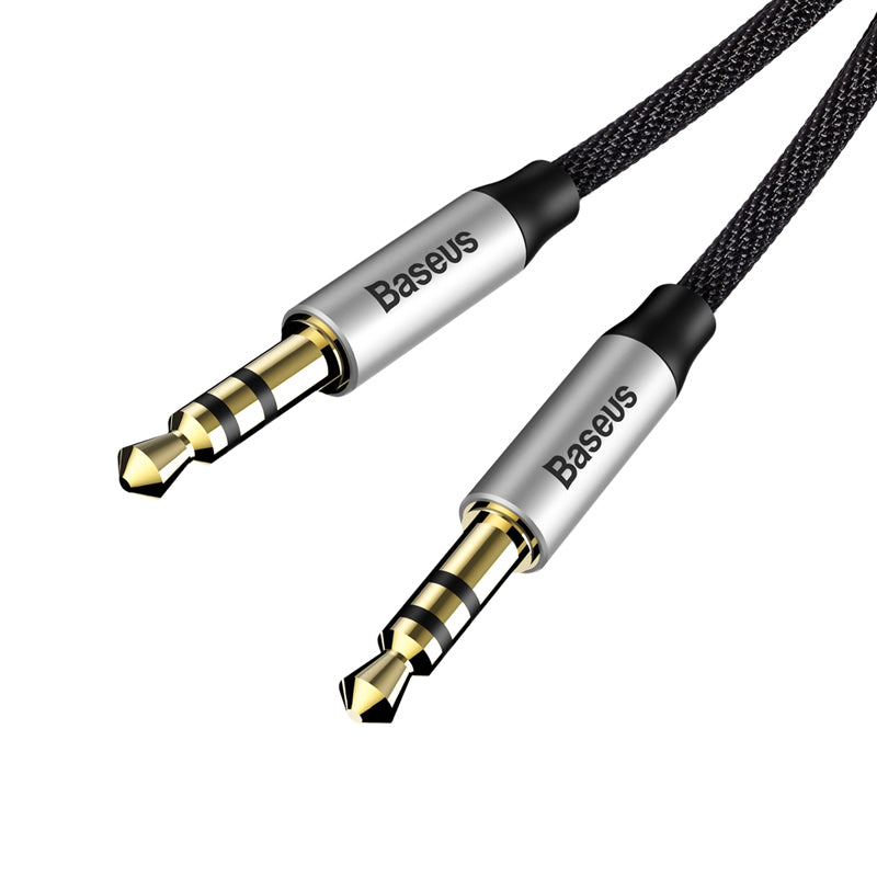 Baseus Yiven Audio Cable (Male to Male) M30