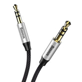 Baseus Yiven Audio Cable (Male to Male) M30