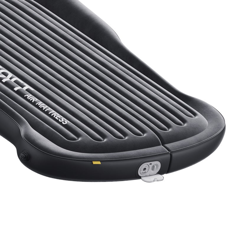 Baseus T-Space Cloud-Soft Air Mattress for Tesla Model Y