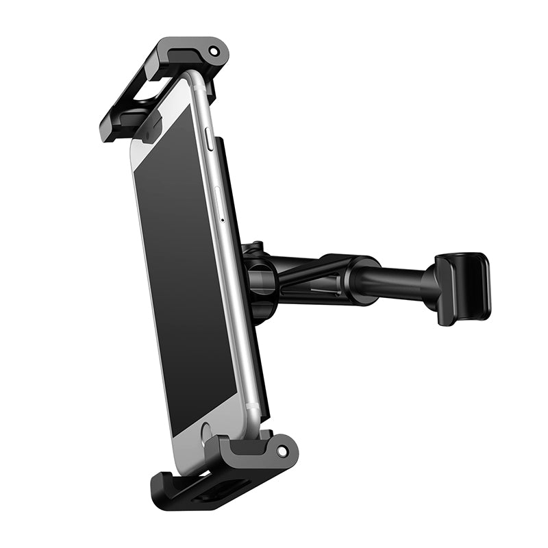 Baseus Backseat Car Mount