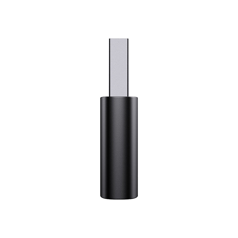 Baseus Ingenuity Series Mini OTG Adaptor USB 3.1 to Type-C