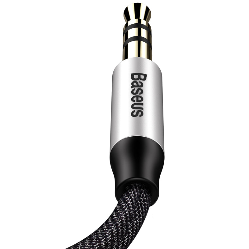 Baseus Yiven Audio Cable (Male to Male) M30