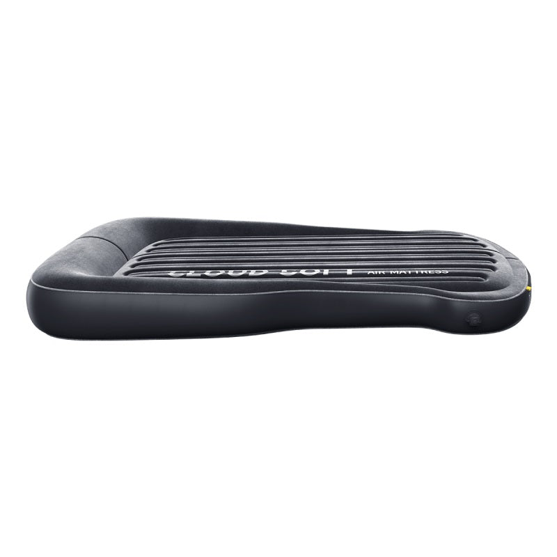 Baseus T-Space Cloud-Soft Air Mattress for Tesla Model Y