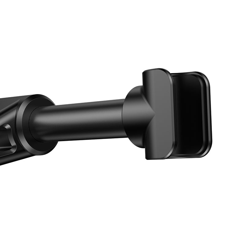 Baseus Backseat Car Mount