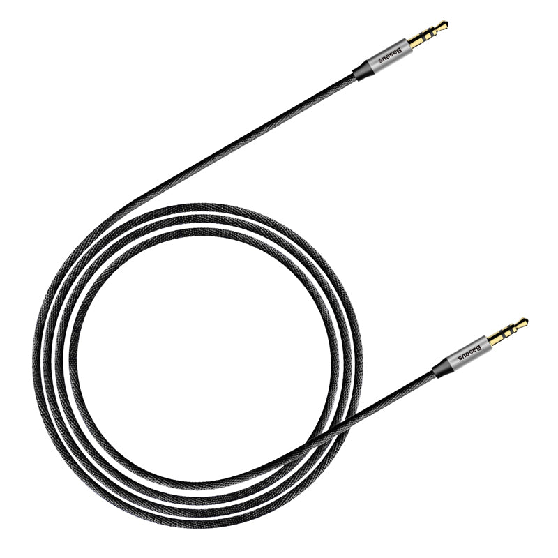 Baseus Yiven Audio Cable (Male to Male) M30