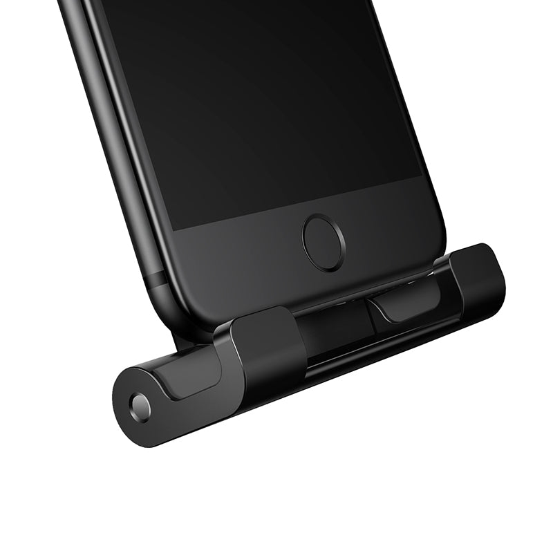 Baseus Backseat Car Mount