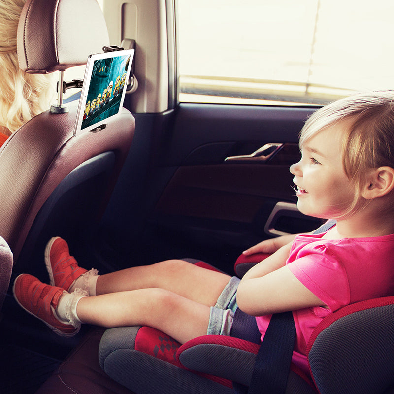 Baseus Backseat Car Mount