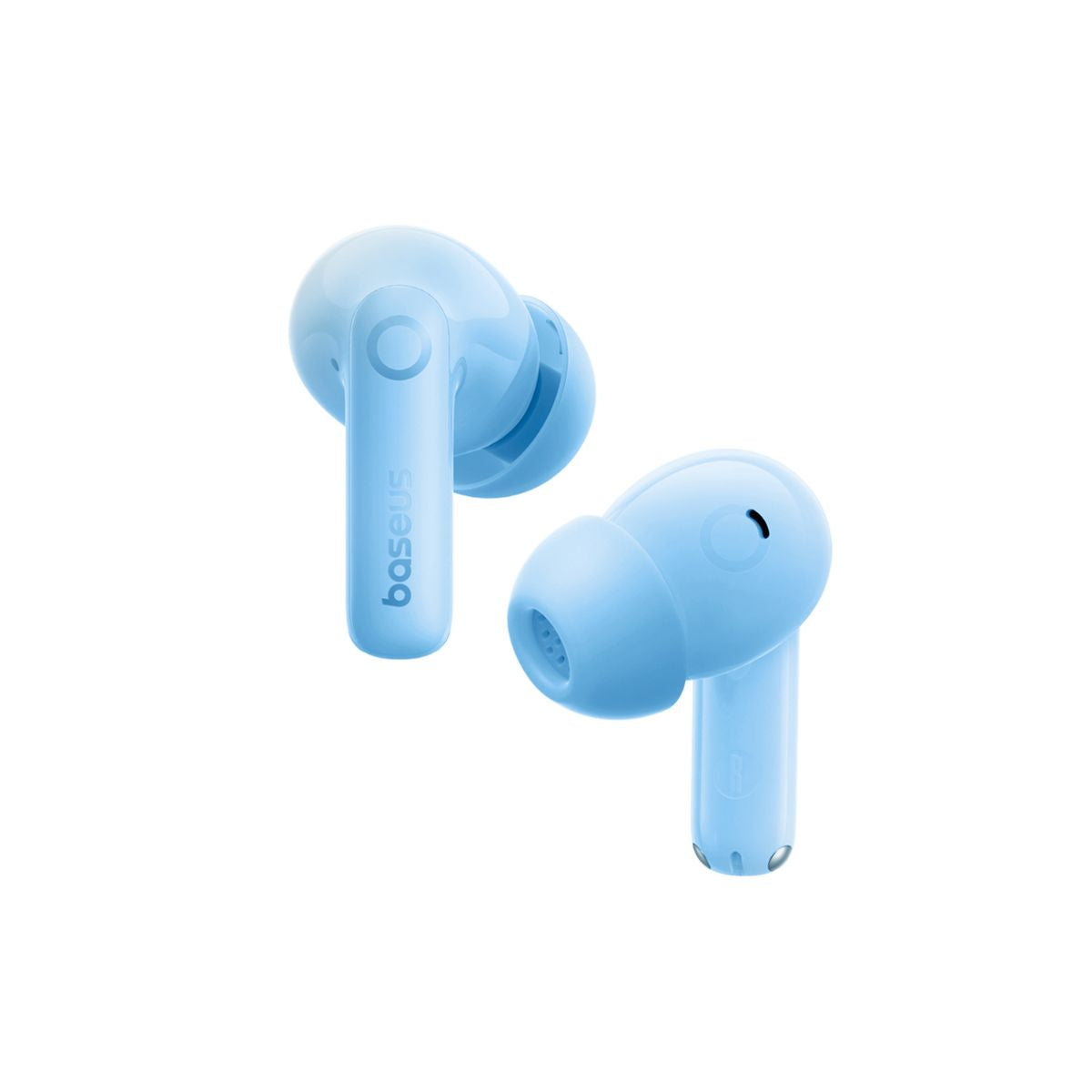 Baseus Bass BP1 Pro In-Ear TWS Earbuds