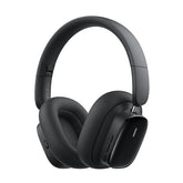 Baseus Bowie H1i Wireless Headphones