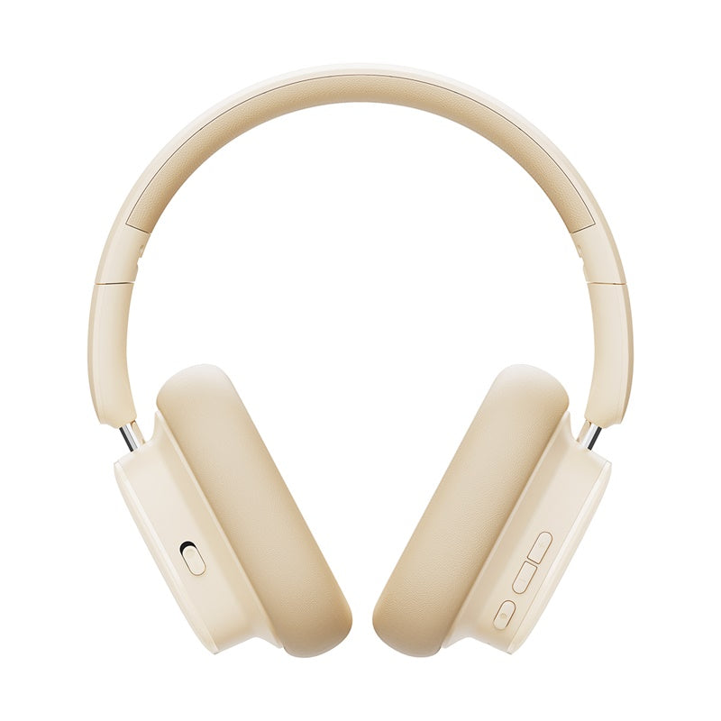 Baseus Bowie H1i Wireless Headphones