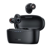 Baseus Bowie MA10 True Wireless Earphones