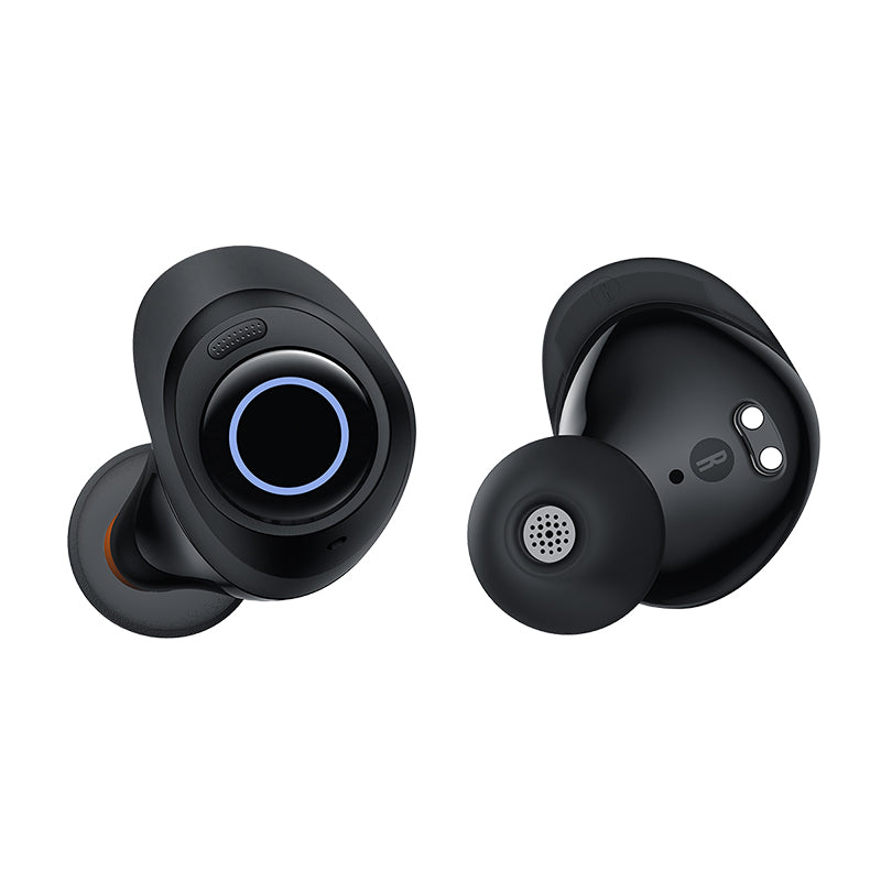 Baseus Bowie MA10 True Wireless Earphones