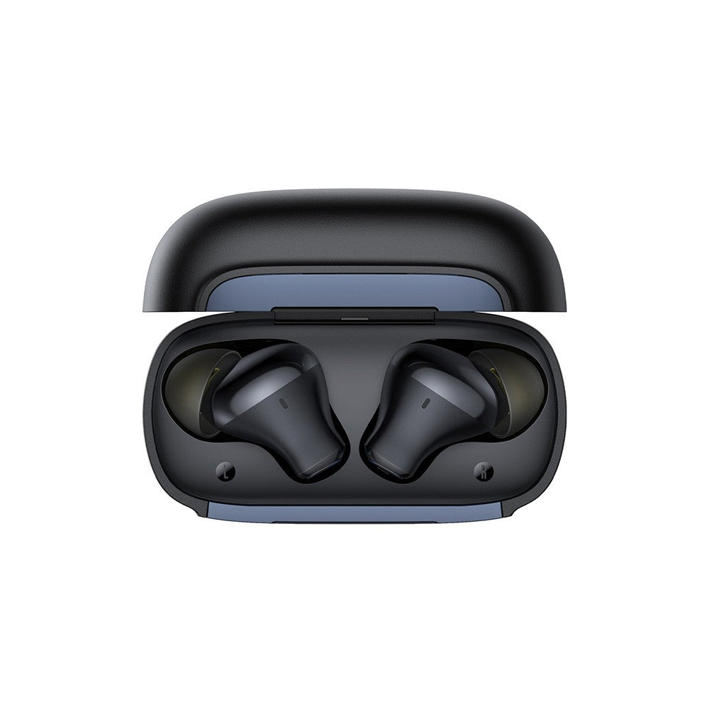 Baseus Bowie 35 True Wireless Earphones-Cosmic Black