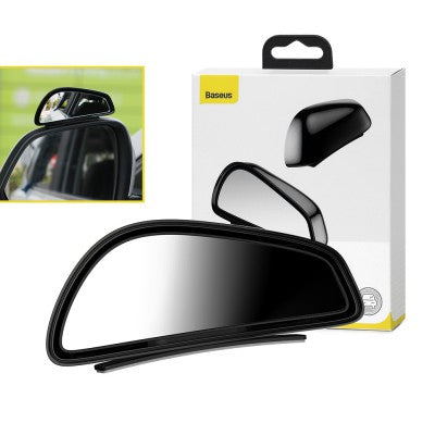 Baseus Large View Reversing Auxiliary Mirror