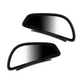 Baseus Large View Reversing Auxiliary Mirror