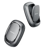 Baseus 2 PCS Beetle Vehicle Hook Dark