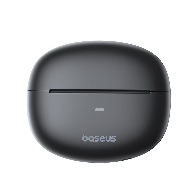 OS-Baseus Bowie MC1 OL Open-Ear TWS Earbuds