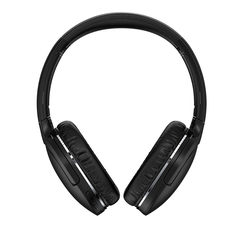 Baseus Encok Wireless headphone D02 Pro