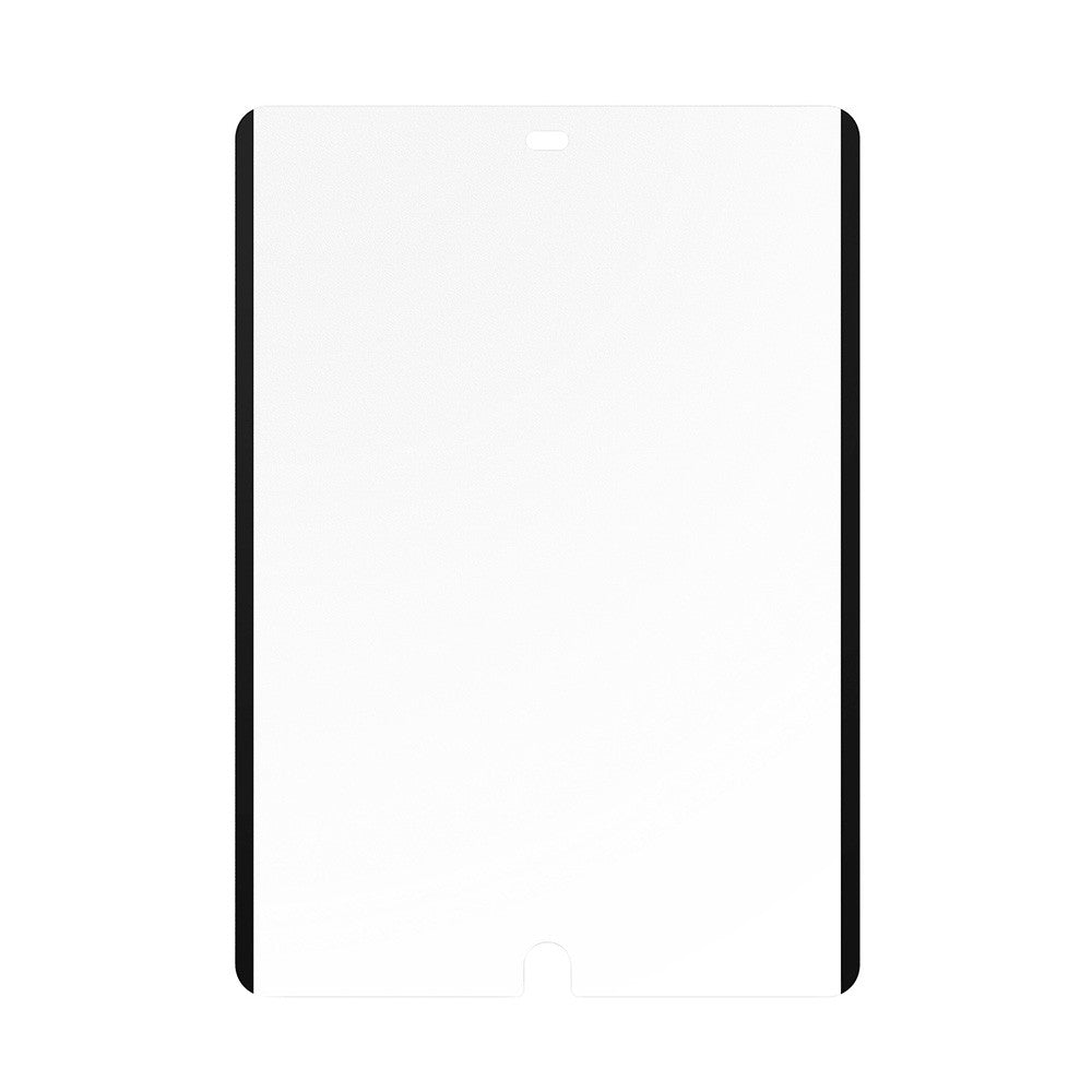 Baseus Full-cover Vac-sorb Paper-like Screen Protector For iPad Pro/Air3 (10.5-inch)/iPad 7/8/9 (2019/2020/2021)10.2-inch-Transparent