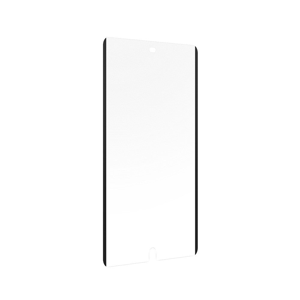 Baseus Full-cover Vac-sorb Paper-like Screen Protector For iPad Pro/Air3 (10.5-inch)/iPad 7/8/9 (2019/2020/2021)10.2-inch-Transparent