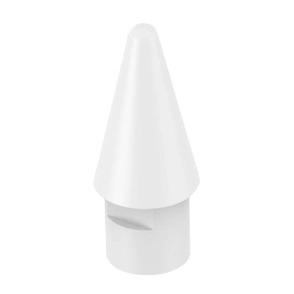 Baseus Smooth Writing Capacitive Stylus Tips 2pcs