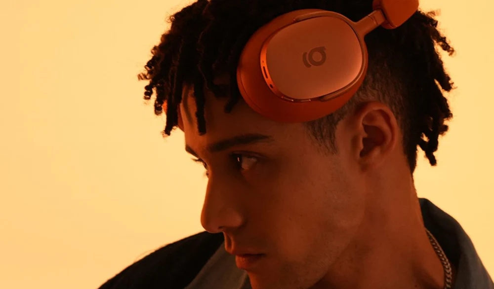 What is Dolby Audio? A Simple Guide to Getting Better Sound in 2025