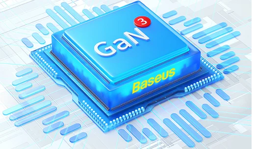 Best GaN chargers for fast charging your devices