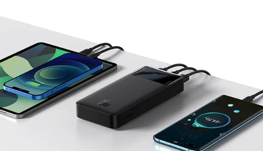 Staying Connected When the Ground Shakes: Essential Tech for Sydney’s Earthquake Preparedness