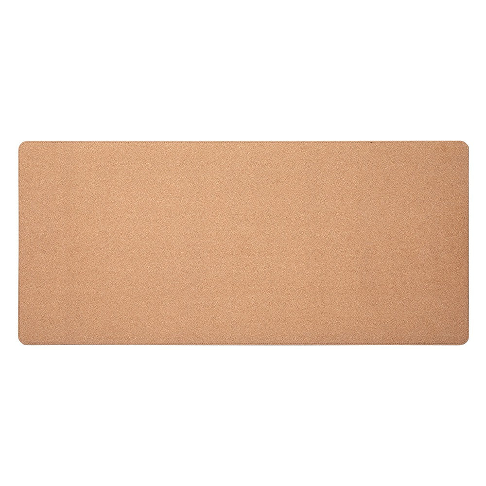 Baseus MagPro Series II Smart Desk Mat (with Wireless Charger)-Cosmic Black