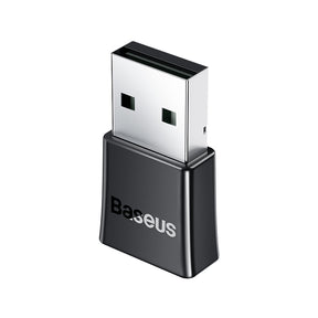 Baseus BA07 Wireless Adapter Black