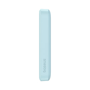Baseus Magnetic Mini Air  Wireless Fast Charge Power Bank 10000mAh 20W