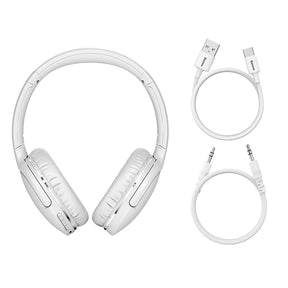 Baseus Encok Wireless headphone D02 Pro