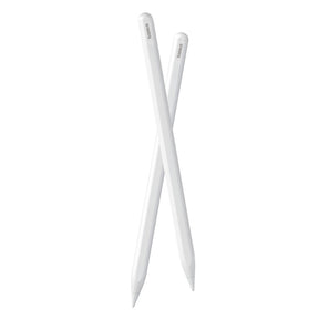 Baseus Smooth Writing 2 Series Wireless Charging Stylus (Active version with active pen tip)