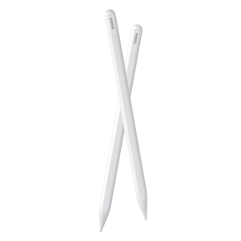Baseus Smooth Writing 2 Series Wireless Charging Stylus (Active version with active pen tip)