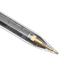 Baseus Smooth Writing 2 Series Wireless Charging Stylus (Active version with active pen tip)