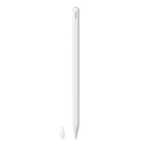 Baseus Smooth Writing 2 Series Wireless Charging Stylus (Active version with active pen tip)
