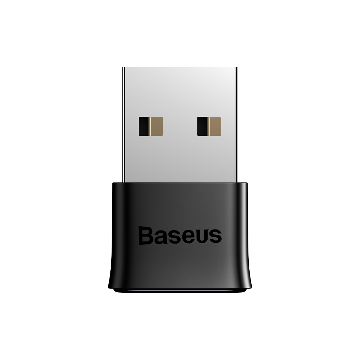 Baseus Wireless Adapter BA04