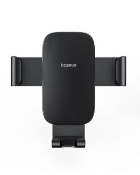 Baseus Metal Age 3 Gravity Car Mount (Air Vent Version)  NEW