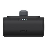 Test Bundle Test - 01