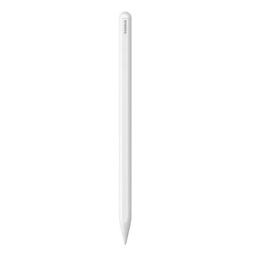 Baseus Smooth Writing 2 Series Wireless Charging Stylus (Active version with active pen tip)