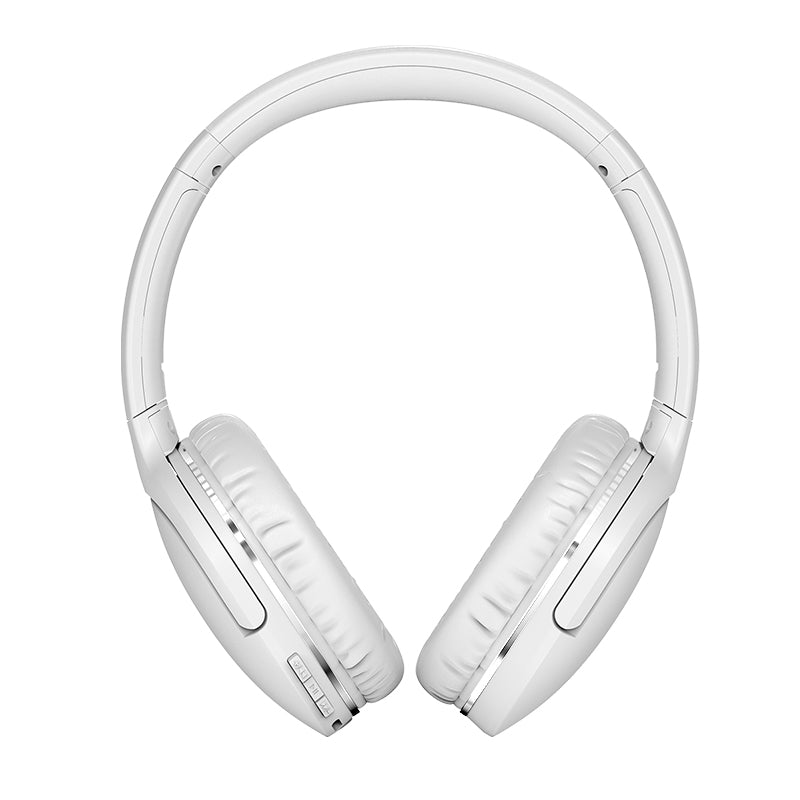 Baseus Encok Wireless headphone D02 Pro
