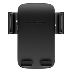 Baseus Easy Control Clamp Car Mount Holder Pro (Suction Cup Version)