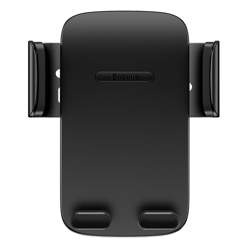 Baseus Easy Control Clamp Car Mount Holder Pro (Suction Cup Version)