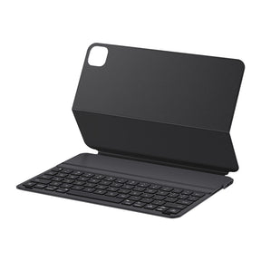 Baseus Brilliance Series Magnetic Keyboard Case for iPad