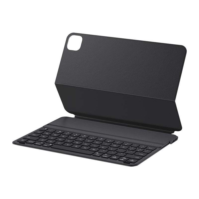 Baseus Brilliance Series Magnetic Keyboard Case for iPad