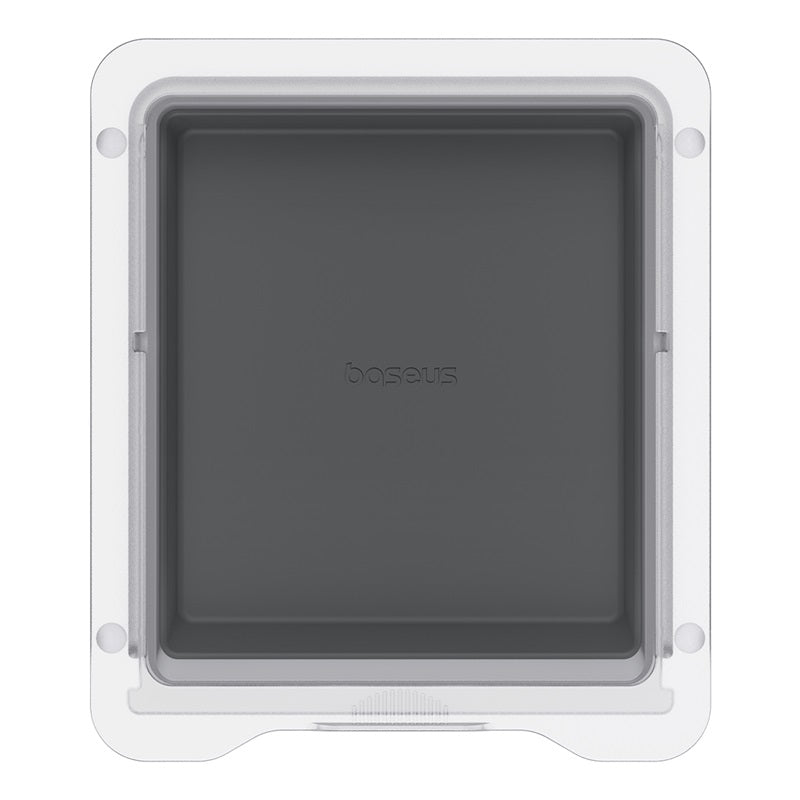 Baseus T-Space Series Car Center Console Armrest Box