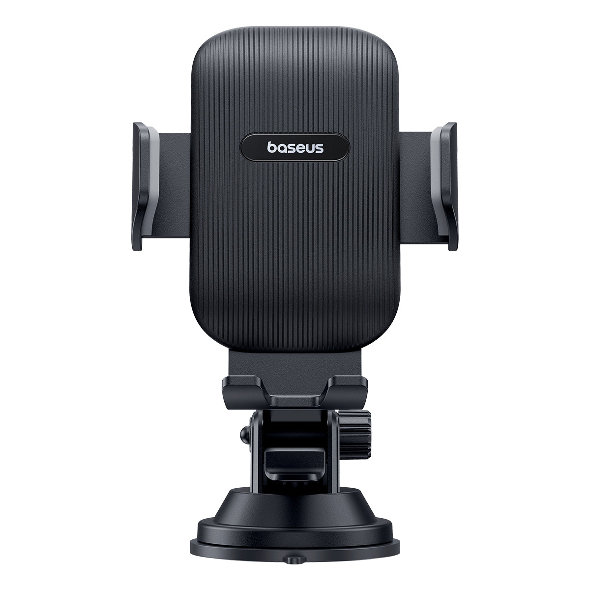 Baseus UltraControl Go Clamp-Type Car Phone Holder