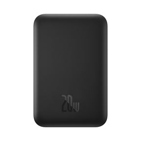 Baseus Magnetic Mini Air Wireless Fast Charge Power Bank 6000mAh 20W